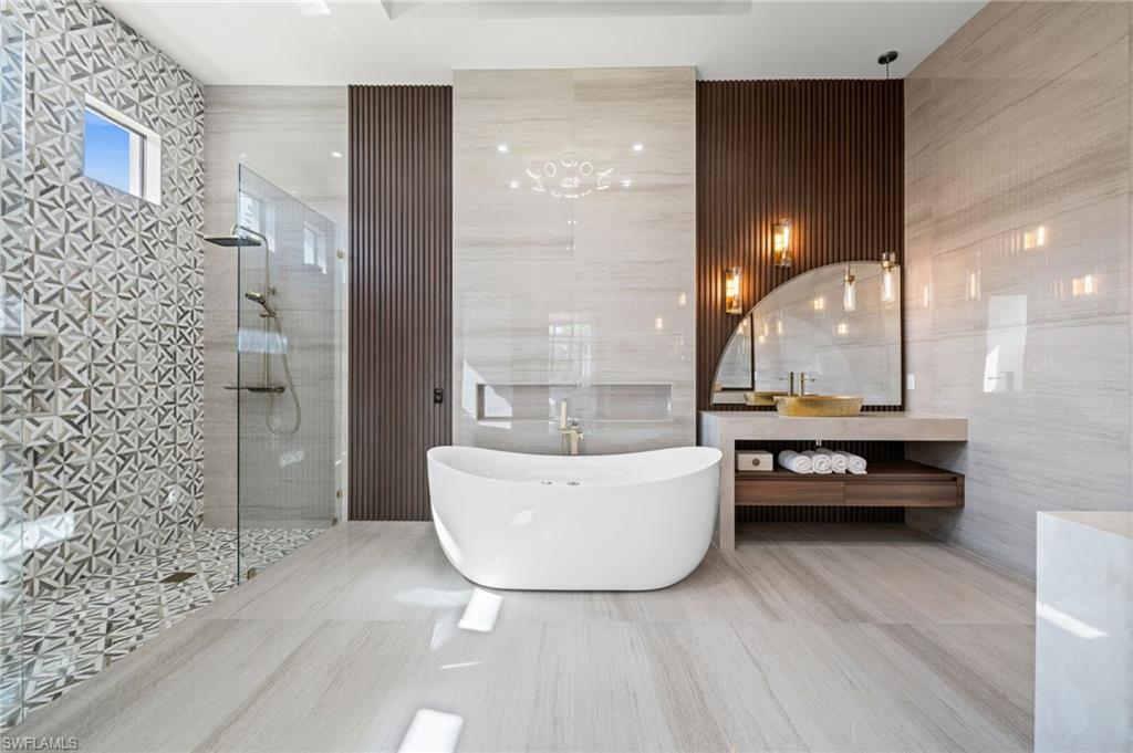 OAKES ESTATES - Residential