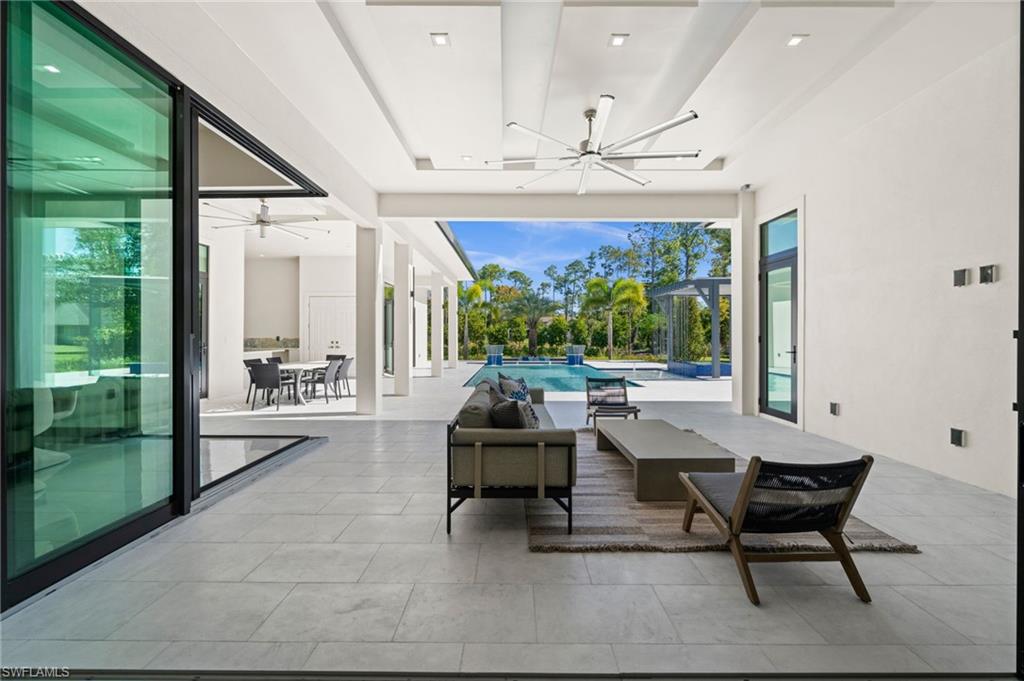 OAKES ESTATES - Residential