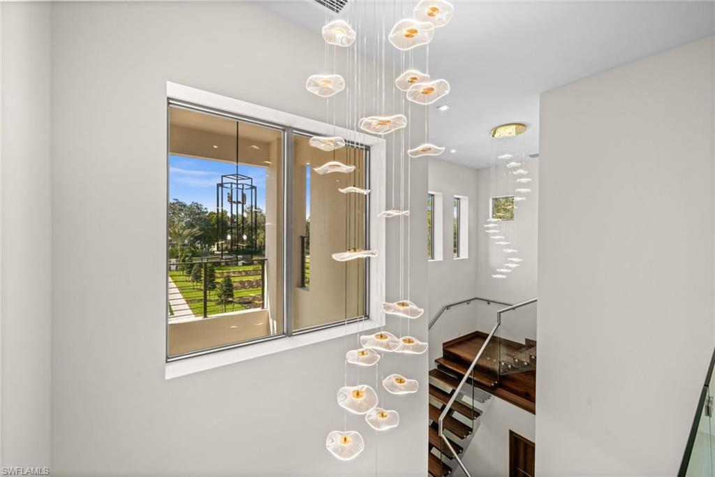 OAKES ESTATES - Residential