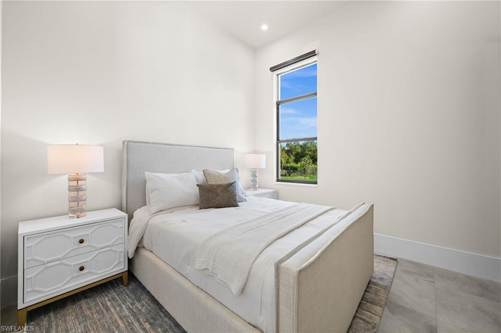 OAKES ESTATES - Residential