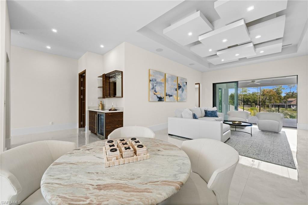 OAKES ESTATES - Residential