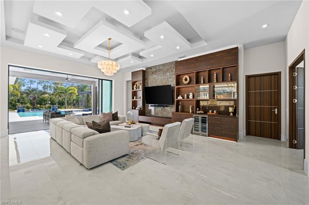 OAKES ESTATES - Residential