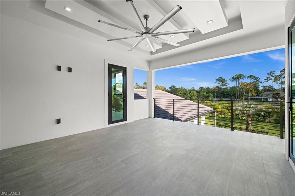 OAKES ESTATES - Residential