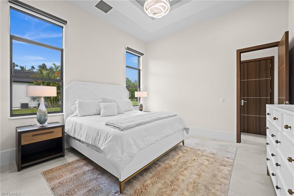 OAKES ESTATES - Residential