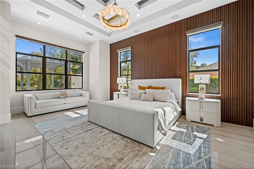 OAKES ESTATES - Residential