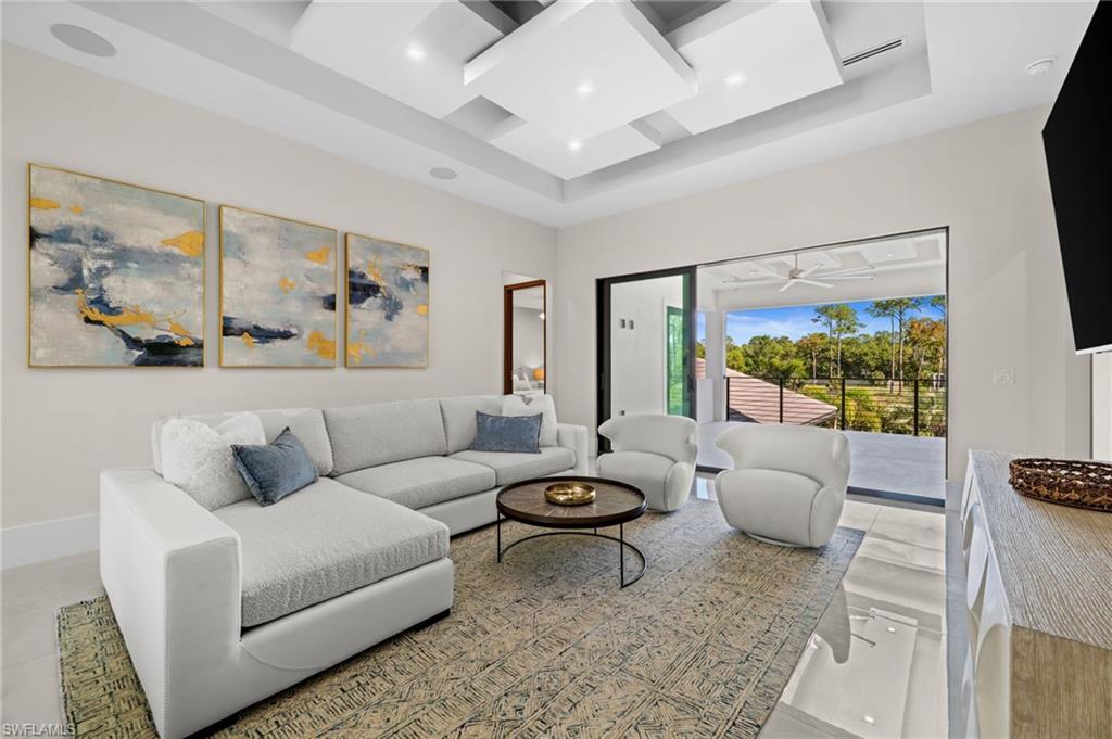 OAKES ESTATES - Residential