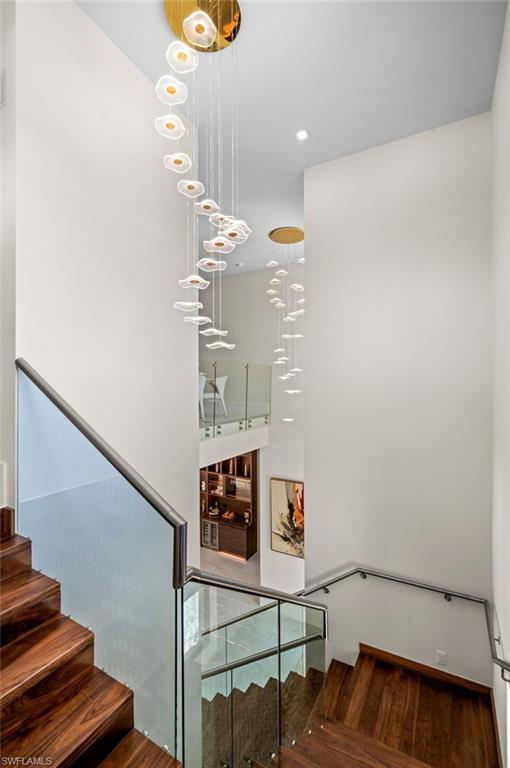 OAKES ESTATES - Residential