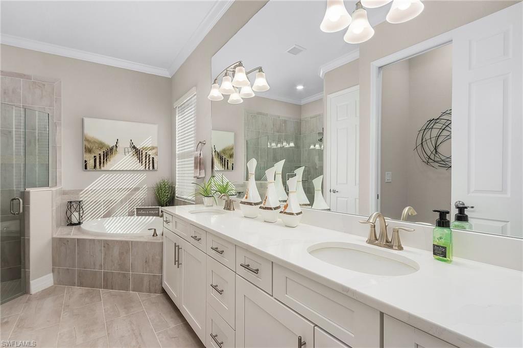 VISTA WILDBLUE - Residential