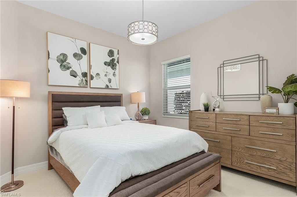 VISTA WILDBLUE - Residential