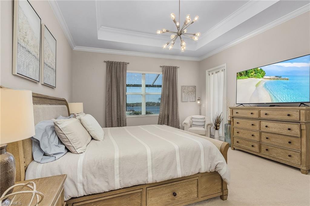 VISTA WILDBLUE - Residential