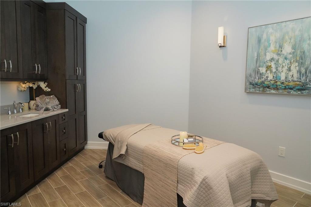 VISTA WILDBLUE - Residential