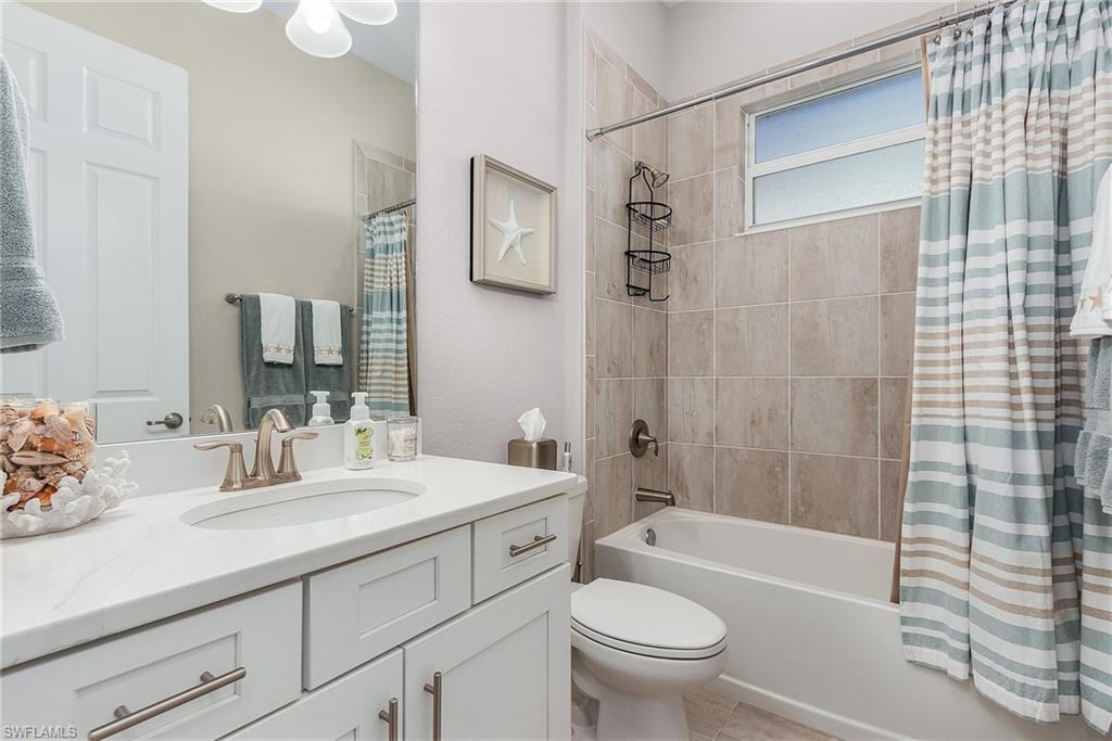 VISTA WILDBLUE - Residential