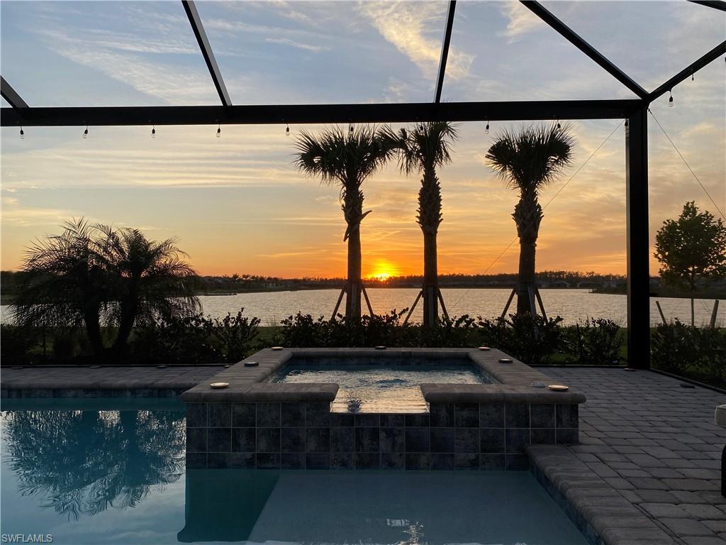 VISTA WILDBLUE - Residential