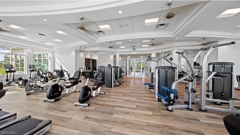 VISTA WILDBLUE - Residential