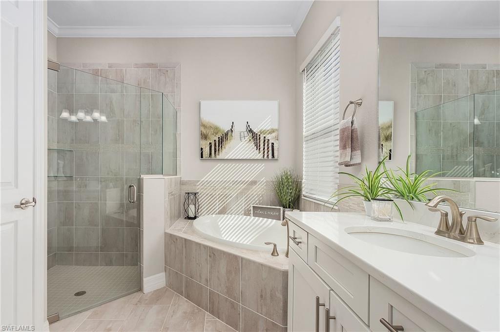 VISTA WILDBLUE - Residential