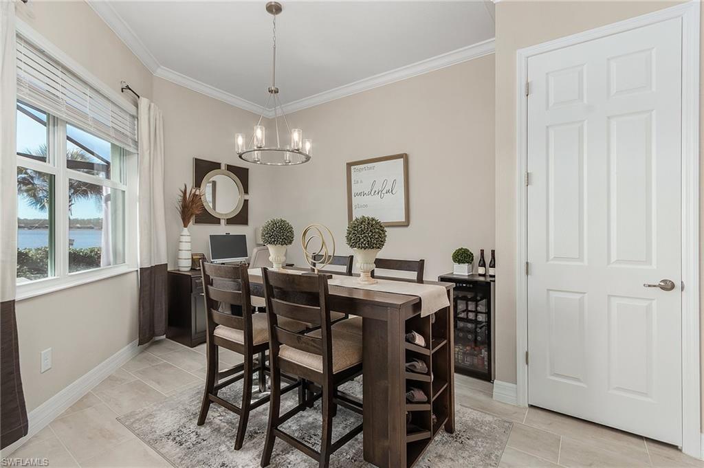 VISTA WILDBLUE - Residential