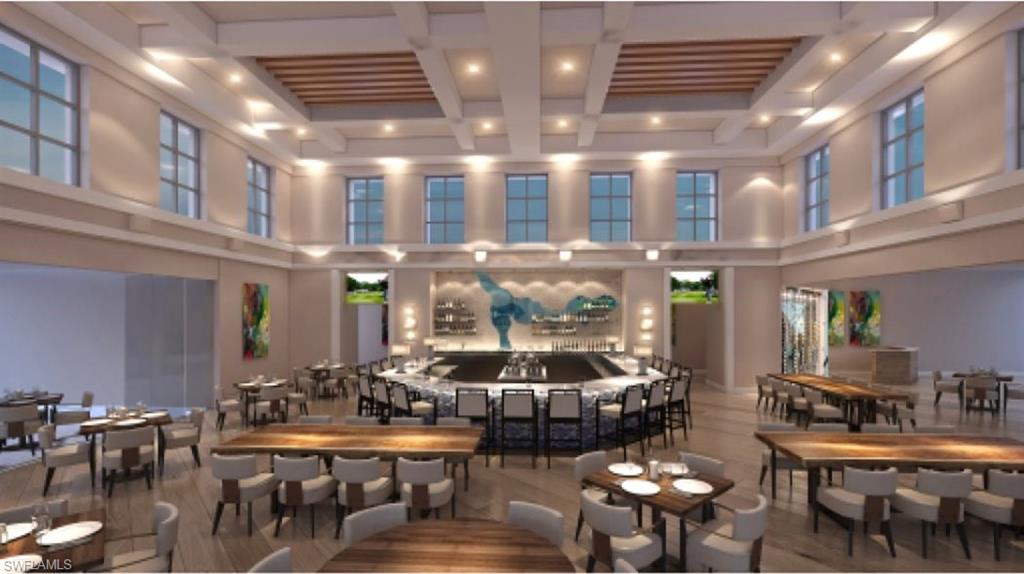 VISTA WILDBLUE - Residential