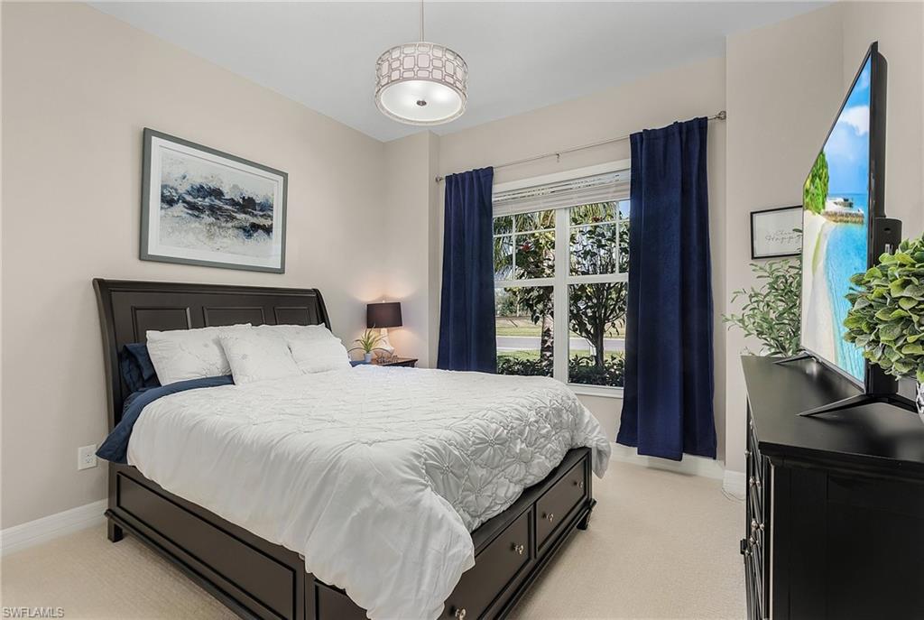 VISTA WILDBLUE - Residential