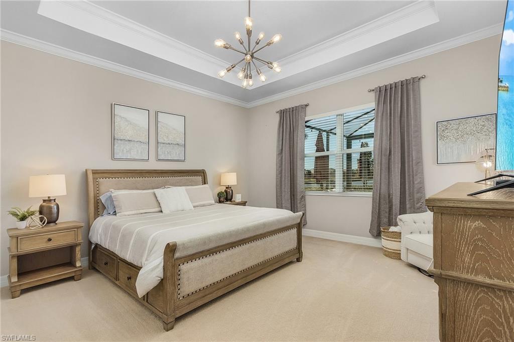 VISTA WILDBLUE - Residential