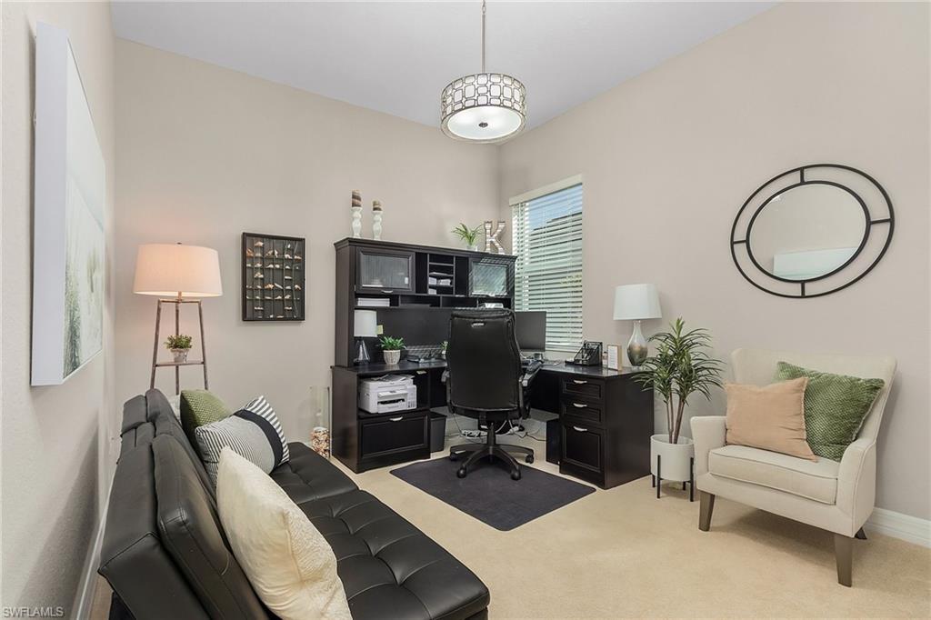 VISTA WILDBLUE - Residential