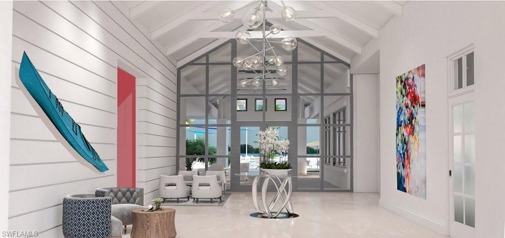 VISTA WILDBLUE - Residential