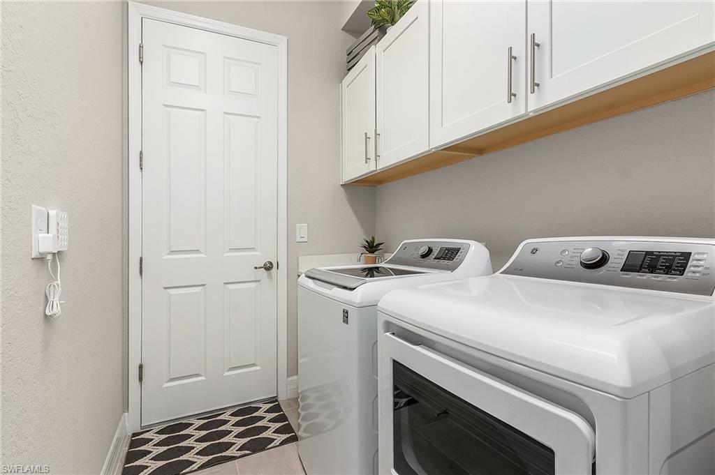 VISTA WILDBLUE - Residential