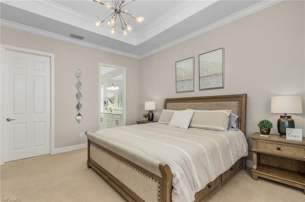 VISTA WILDBLUE - Residential