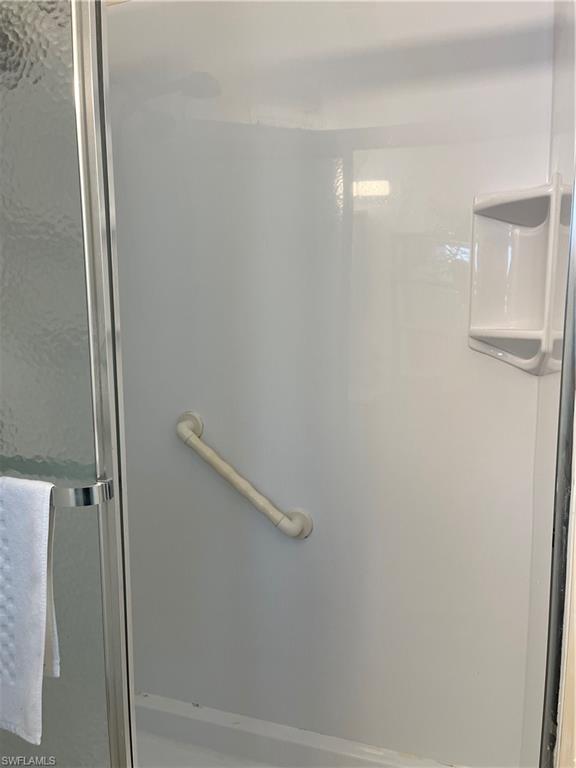 WINDJAMMER VILLAGE OF NAPLES - Residential Lease