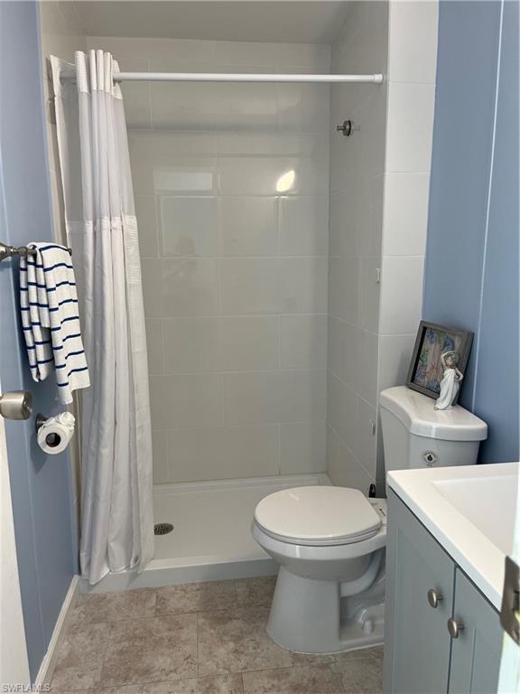 WINDJAMMER VILLAGE OF NAPLES - Residential Lease