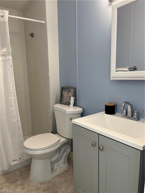 WINDJAMMER VILLAGE OF NAPLES - Residential Lease