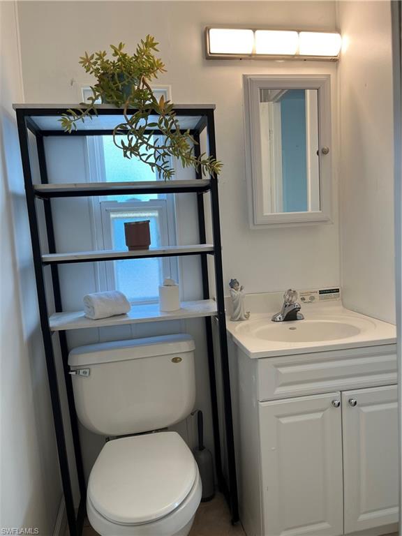 WINDJAMMER VILLAGE OF NAPLES - Residential Lease