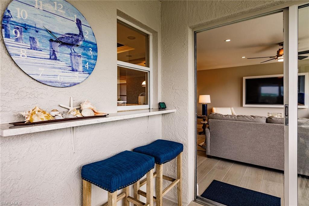 ISLANDER COVE - Residential Lease