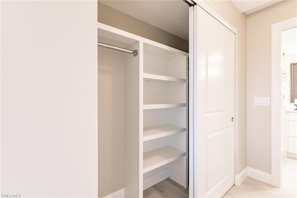 ISLANDER COVE - Residential Lease