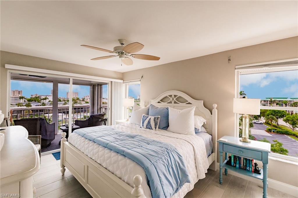 ISLANDER COVE - Residential Lease