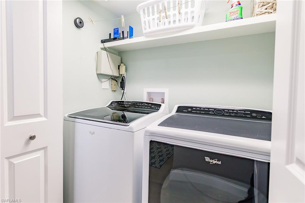 ISLANDER COVE - Residential Lease