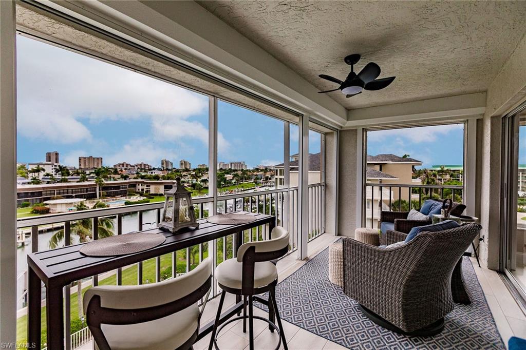 ISLANDER COVE - Residential Lease