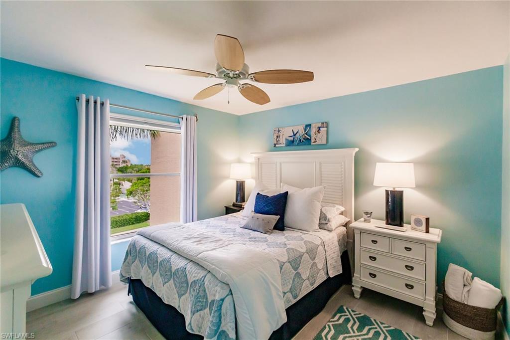 ISLANDER COVE - Residential Lease