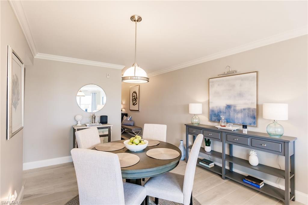 ISLANDER COVE - Residential Lease