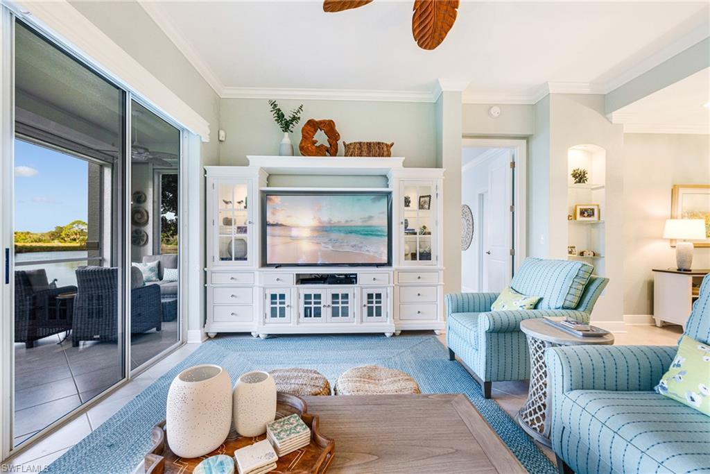 5000 ROYAL SHORES DR 101