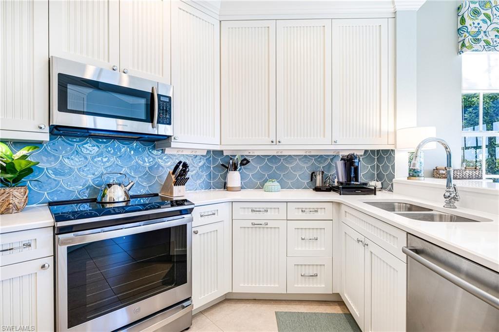 5000 ROYAL SHORES DR 101