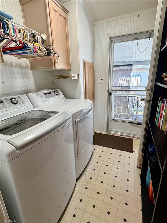 CARRIAGE VILLAGE - Residential