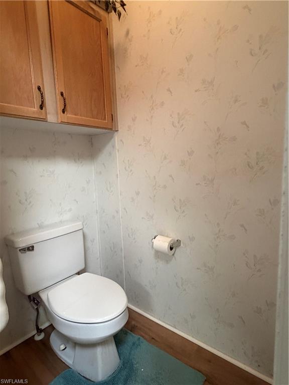 CARRIAGE VILLAGE - Residential