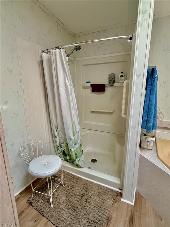 CARRIAGE VILLAGE - Residential