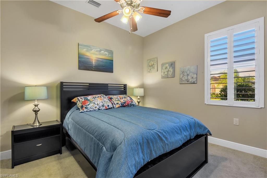 MATERITA - Residential