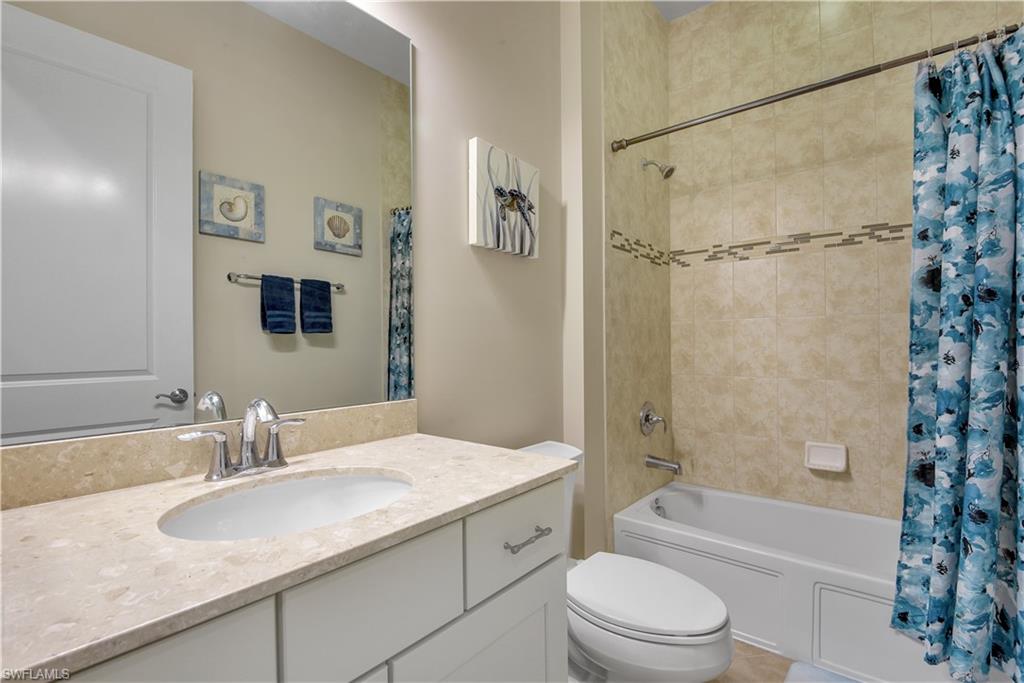 MATERITA - Residential