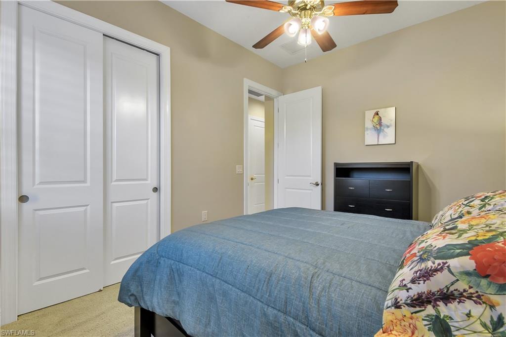 MATERITA - Residential