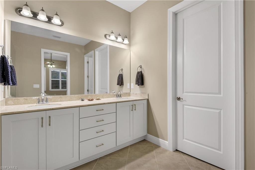 MATERITA - Residential