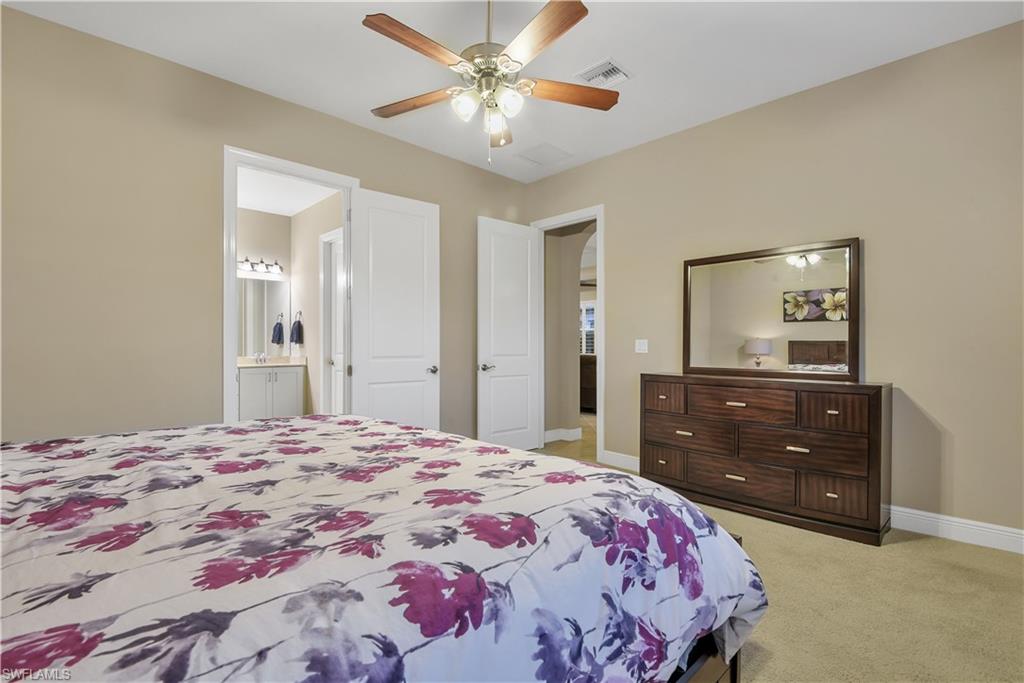 MATERITA - Residential