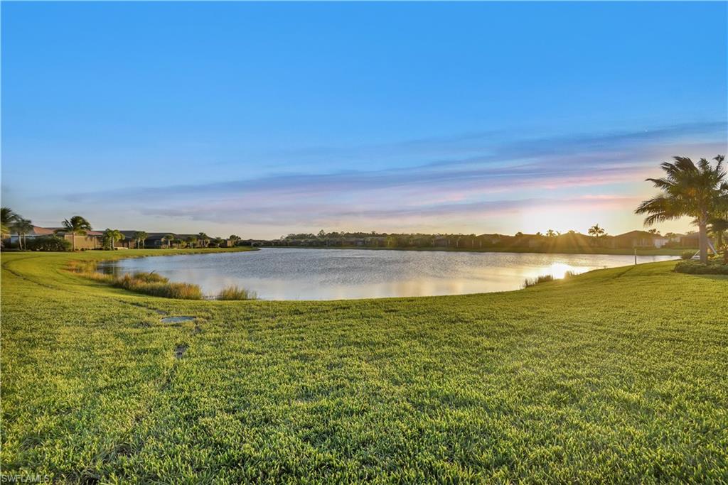 MATERITA - Residential