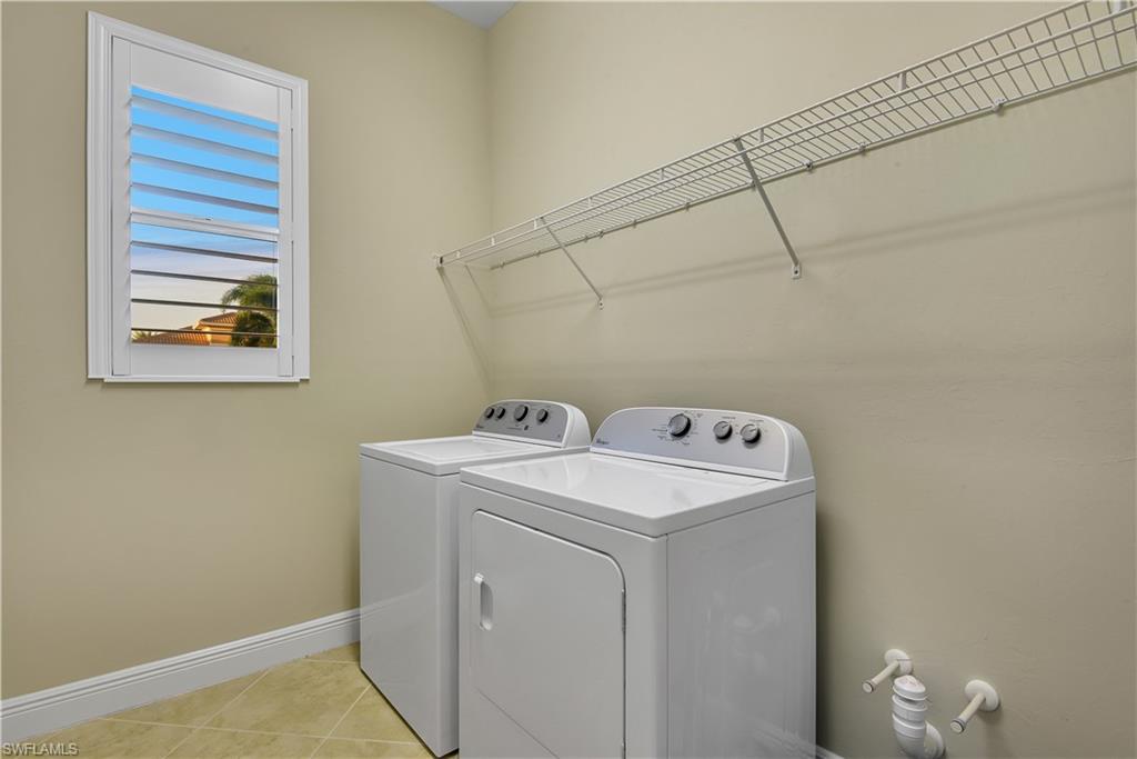 MATERITA - Residential